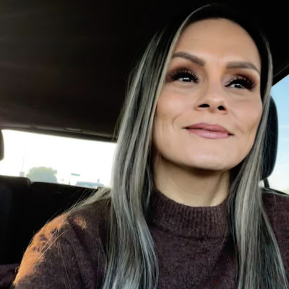 cassandratre923